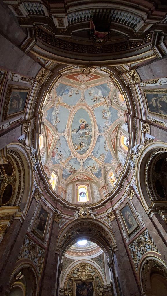 20250917 132042 (Copy)